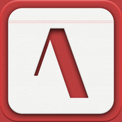 ATOK Pad for iOS