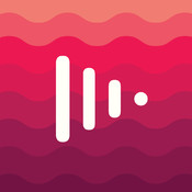 Freemake Musicbox – 音楽を検索、見つけて無料で再生