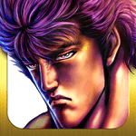 パチスロ北斗の拳 (2011年発売・5号機)