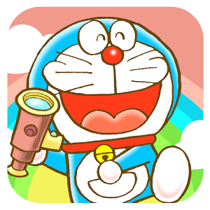 ドラえもん なんでも修理大作戦