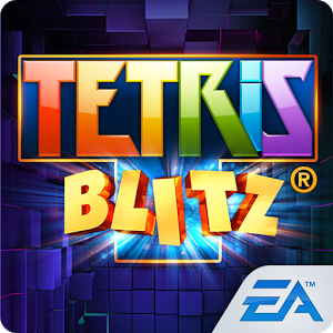 TETRIS® Blitz