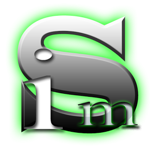 【無料版】 iSyncr – Mac OS版