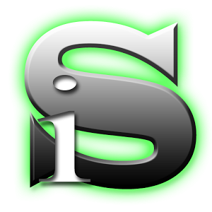 iTunes用のiSyncr – Windows PC版