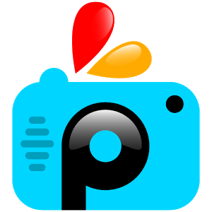 PicsArt – Photo Studio