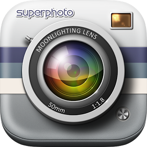 SuperPhoto