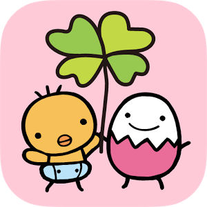 たまひよ 妊娠・育児の赤ちゃん応援アプリ まいにちのたまひよ