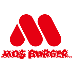 モスバーガー