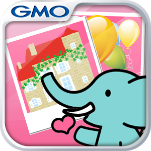 プリ画像 かわいい待ち受け壁紙素材フリー画像集 Bygmo Iphone Android対応アプリ のアプリレビュー 口コミ Iphone Androidアプリ探すならappdoor