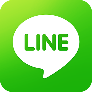 LINE（ライン） – 無料通話・メールアプリ