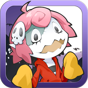 まぞくのじかん(まじか)【世界征服無料RPG】