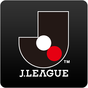 J.LEAGUE公式アプリケーション