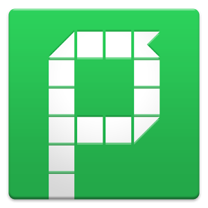 PingPong – リアルタイムアンサーチェックシステム