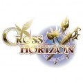 crosshorizon