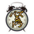 ic_launcher-web
