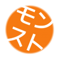monst_jikanwari